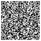 QR code with Industri-Matematik Corp contacts