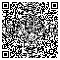 QR code with Chefs Deli contacts