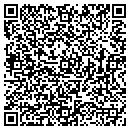 QR code with Joseph I Tracy PHD contacts