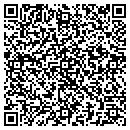 QR code with First Choice Carpet contacts