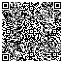QR code with Bricklayers & Allied contacts