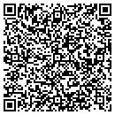 QR code with TNT Smog & Repair contacts