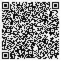 QR code with Con Teck contacts