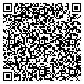QR code with Summit Chicken Plus contacts