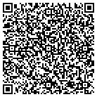 QR code with Advanced Connect Group contacts