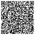 QR code with JSST contacts