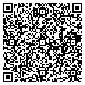 QR code with Cybercomp contacts