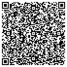 QR code with At Communications Inc contacts