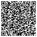 QR code with Anju contacts