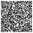 QR code with Christine Nrris Communications contacts