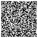 QR code with Jose Auto contacts