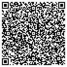 QR code with Flying J Communications contacts