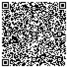 QR code with Paramount Wound & Circulation contacts
