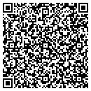QR code with Knights Of Columbus contacts