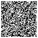 QR code with Yawa Consulting Services Inc contacts