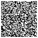QR code with Disks N Data contacts