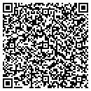 QR code with Silk Cut contacts