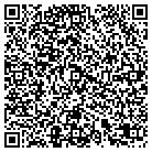 QR code with Top Shelf Entertainment LLC contacts