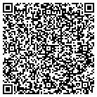 QR code with Bob Loringer Sunoco contacts