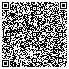 QR code with North Jrsey Accunting Assoc PA contacts