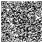 QR code with Ace Tree Trimming & Removal contacts