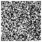 QR code with Semperpure Systems Inc contacts