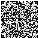 QR code with Spring Lake School of Dance contacts