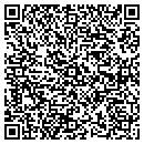 QR code with Rational Roofing contacts