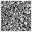 QR code with Italian Time Pizza contacts