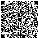QR code with Action Title Research contacts