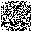 QR code with Wm Cleaning Service contacts