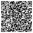 QR code with Van-Heusen contacts
