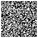 QR code with Wetherly Cleaners contacts