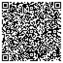QR code with Ocean Co Training Center contacts
