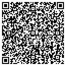 QR code with Pine Lori Psy D contacts