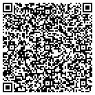 QR code with All Points Transportation contacts