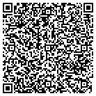 QR code with Trusty Building Components Inc contacts