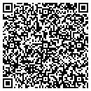 QR code with William F Lubeck Co contacts