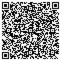QR code with Realty Dynamics contacts