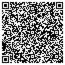 QR code with Mitchell MW contacts