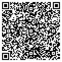 QR code with Red Wagon Group contacts