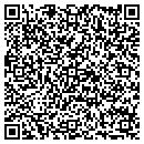 QR code with Derby's Tavern contacts