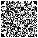 QR code with Shepherd Project contacts