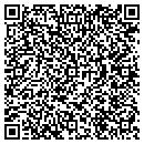 QR code with Mortgage Wise contacts