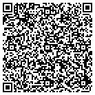 QR code with Mendham Twp Brookside Beach contacts
