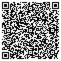 QR code with Zapi Tax contacts