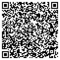 QR code with William M Dambach contacts