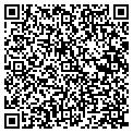 QR code with George Tiboni contacts