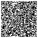 QR code with Glodstein Assoc contacts