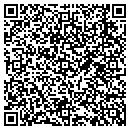 QR code with Manny Marble Designs LLC contacts